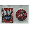 GUITAR HERO: VAN HALEN Playstation 3