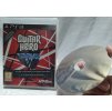 GUITAR HERO: VAN HALEN Playstation 3