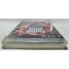 GUITAR HERO: VAN HALEN Playstation 3