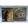 THE CHRONICLES OF NARNIA PRINCE CASPIAN Playstation 3