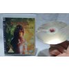 THE CHRONICLES OF NARNIA PRINCE CASPIAN Playstation 3