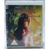 THE CHRONICLES OF NARNIA PRINCE CASPIAN Playstation 3
