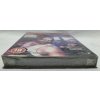 KANE & LYNCH 2 DOG DAYS LIMITED EDITION Playstation 3