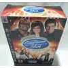KARAOKE REVOLUTION AMERICAN IDOL ENCORE 2 BUNDLE S MIKROFÓNOM Playstation 3