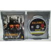KILLZONE 2 Playstation 3