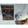 KILLZONE 2 Playstation 3