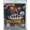 KILLZONE 2 Playstation 3