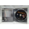 KILLZONE 2 Playstation 3