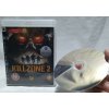 KILLZONE 2 Playstation 3