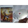 Kingdoms of Amalur: Reckoning Playstation 3