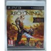 Kingdoms of Amalur: Reckoning Playstation 3