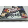 KUNG FU RIDER (MOVE) Playstation 3