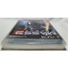 MASS EFFECT 3 Playstation 3