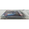 MASS EFFECT 3 Playstation 3