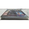 MASS EFFECT 3 Playstation 3