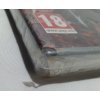 MASS EFFECT 3 Playstation 3