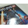 MASS EFFECT 3 Playstation 3
