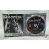 MASS EFFECT 3 Playstation 3