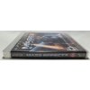 MASS EFFECT 3 Playstation 3