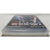 MASS EFFECT 3 Playstation 3