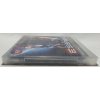 MASS EFFECT 3 Playstation 3