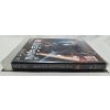 MASS EFFECT 3 Playstation 3