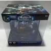 SKYLANDERS: IMAGINATORS SENSEI MASTER TIDEPOOL FIGÚRKA