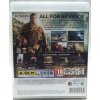 METAL GEAR SOLID V: THE PHANTOM PAIN Playstation 3