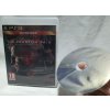 METAL GEAR SOLID V: THE PHANTOM PAIN Playstation 3