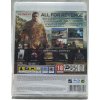 METAL GEAR SOLID V: THE PHANTOM PAIN Playstation 3