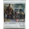 METAL GEAR SOLID V: THE PHANTOM PAIN Playstation 3