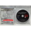 METAL GEAR SOLID V: GROUND ZEROES Playstation 3