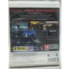 METAL GEAR SOLID V: GROUND ZEROES Playstation 3