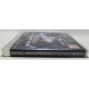METAL GEAR SOLID V: GROUND ZEROES Playstation 3