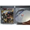 MX VS. ATV UNTAMED Playstation 3