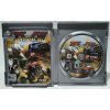 MX VS. ATV UNTAMED Playstation 3