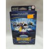 SKYLANDERS BATTLECAST BATTLE PACK A W1