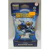 SKYLANDERS BATTLECAST 8 KARIET BOOSTER PACK