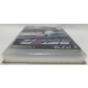 NEED FOR SPEED SHIFT 2 UNLEASHED Playstation 3