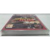NEED FOR SPEED THE RUN Essentials Playstation 3