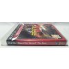 NEED FOR SPEED THE RUN Essentials Playstation 3