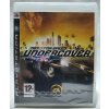 NEED FOR SPEED UNDERCOVER Playstation 3