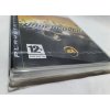 NEED FOR SPEED UNDERCOVER Playstation 3