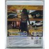 NEED FOR SPEED UNDERCOVER Playstation 3