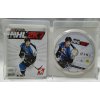 NHL 2K7 Playstation 3