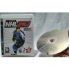 NHL 2K7 Playstation 3