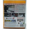 NHL 2K7 Playstation 3