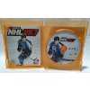 NHL 2K7 Playstation 3