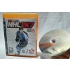 NHL 2K7 Playstation 3