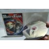PRINCE OF PERSIA Playstation 3